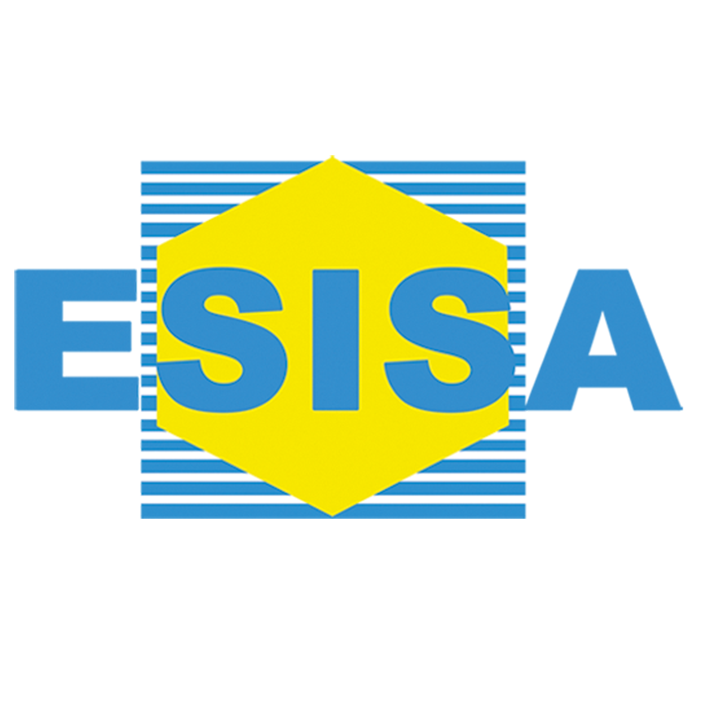 ESISA