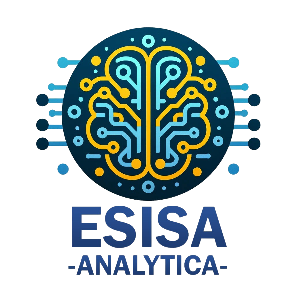 ESISA Analytica