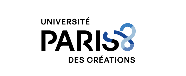 Université Paris 8